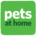 Pets At Home